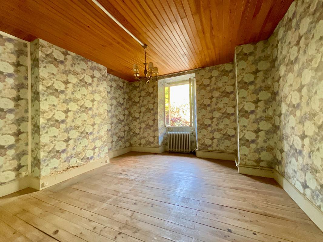 2 bedroom maison in Marcilhac Sur Cele, Lot, France