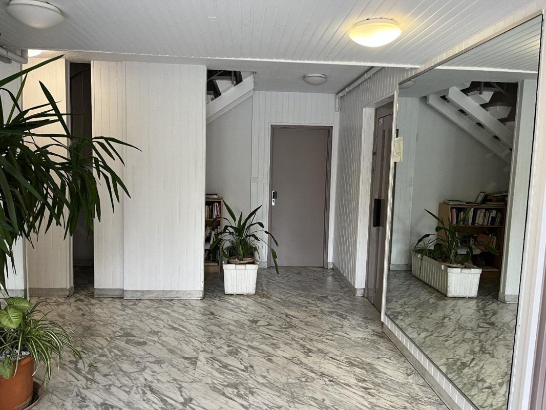 4 bedroom t5 in Toulouse, Haute-Garonne, France