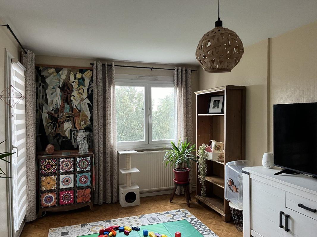 4 bedroom t5 in Toulouse, Haute-Garonne, France