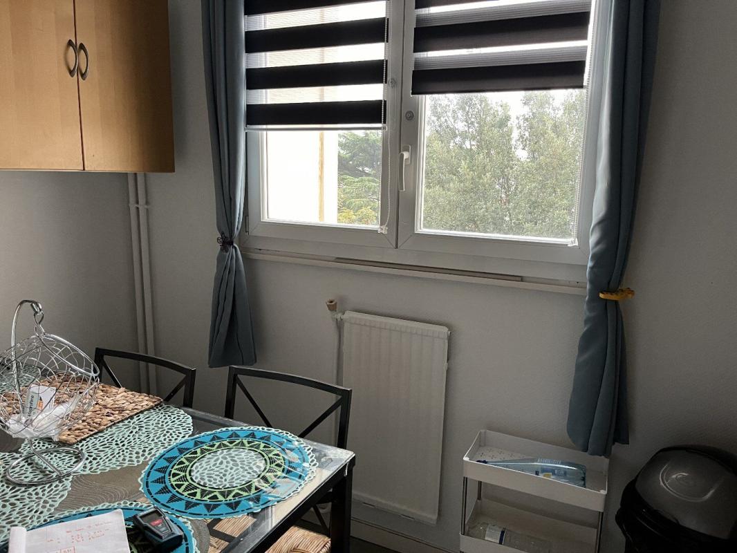 4 bedroom t5 in Toulouse, Haute-Garonne, France