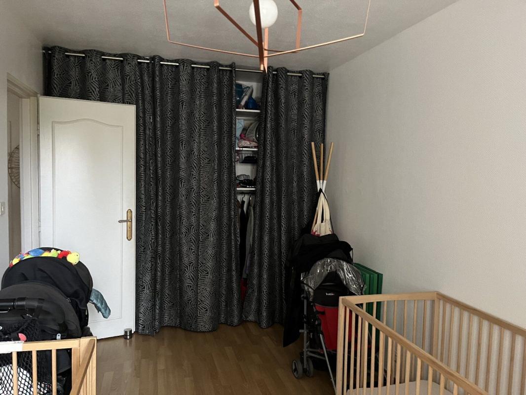 4 bedroom t5 in Toulouse, Haute-Garonne, France