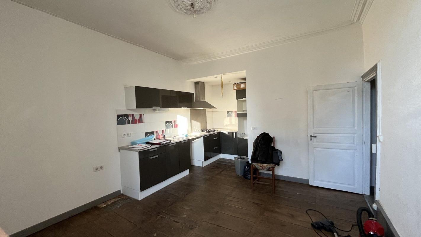 3 bedroom immeuble in Livernon, Lot, France