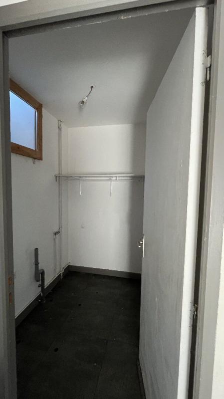 3 bedroom immeuble in Livernon, Lot, France