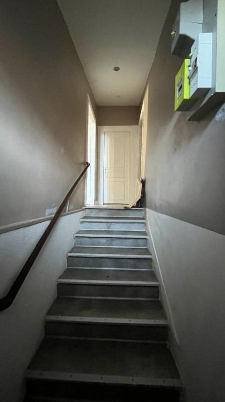 3 bedroom immeuble in Livernon, Lot, France