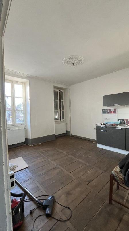 3 bedroom immeuble in Livernon, Lot, France