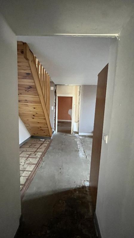 3 bedroom immeuble in Livernon, Lot, France
