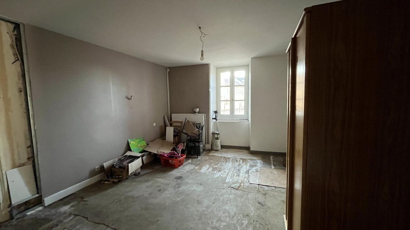 3 bedroom immeuble in Livernon, Lot, France