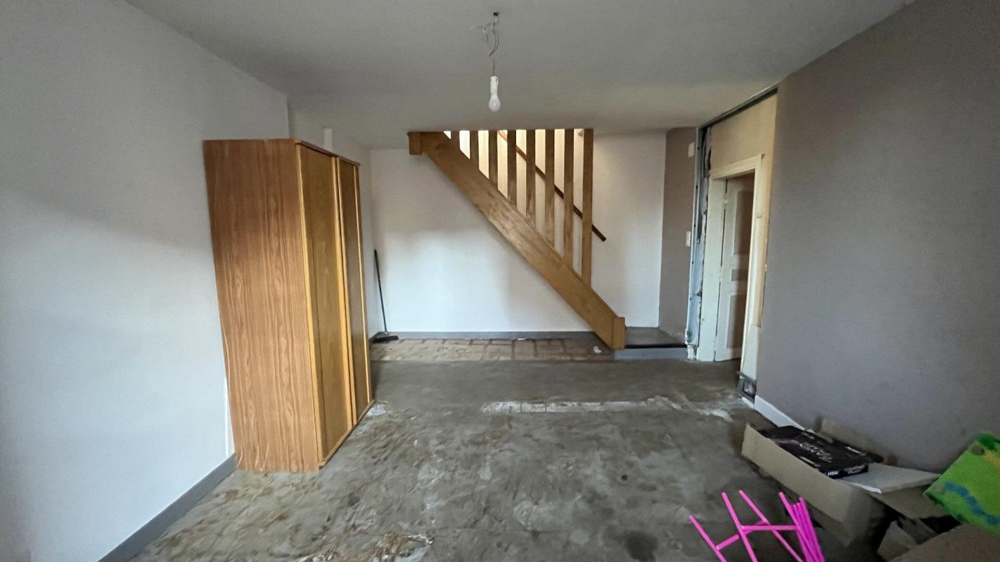3 bedroom immeuble in Livernon, Lot, France