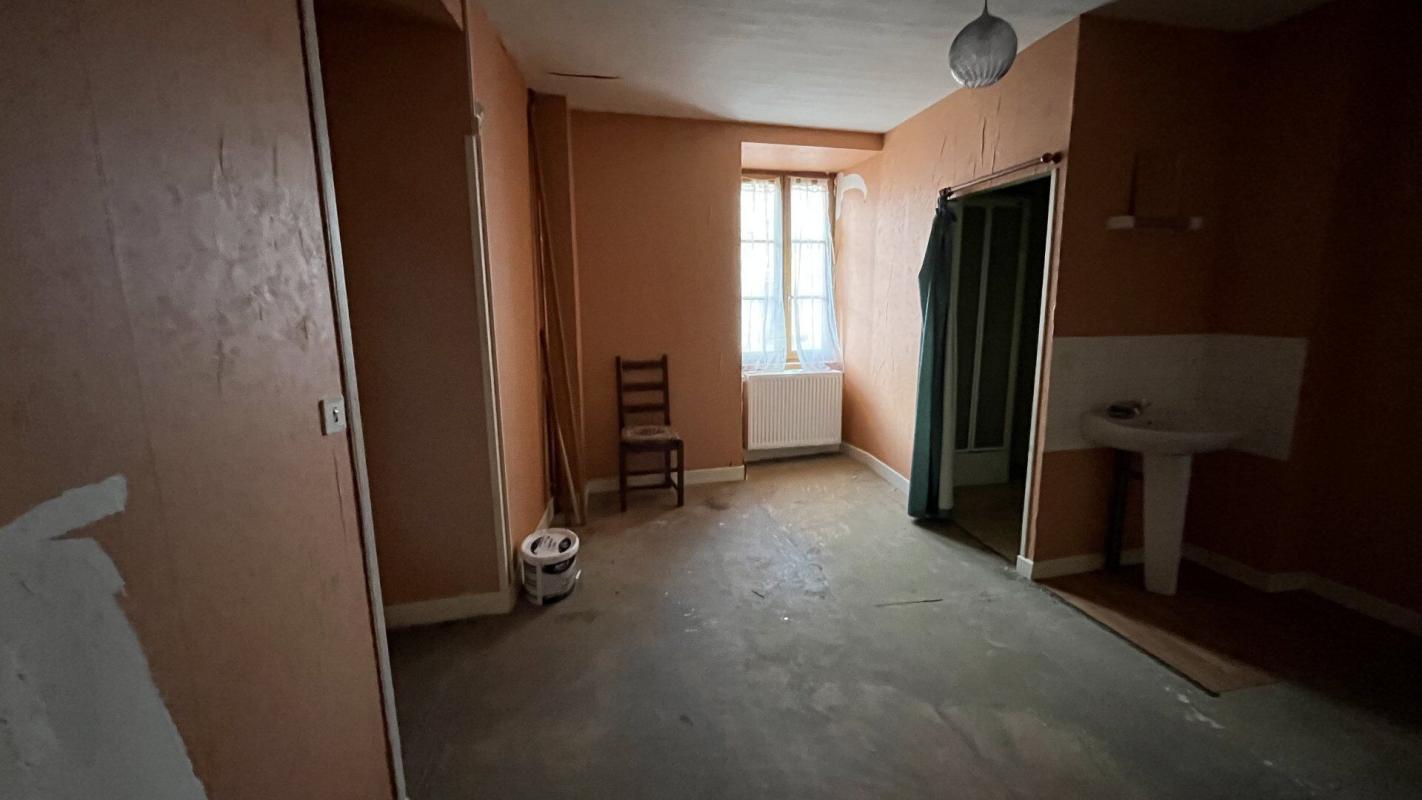 3 bedroom immeuble in Livernon, Lot, France