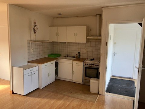 immeuble in Capdenac Gare, Aveyron, France