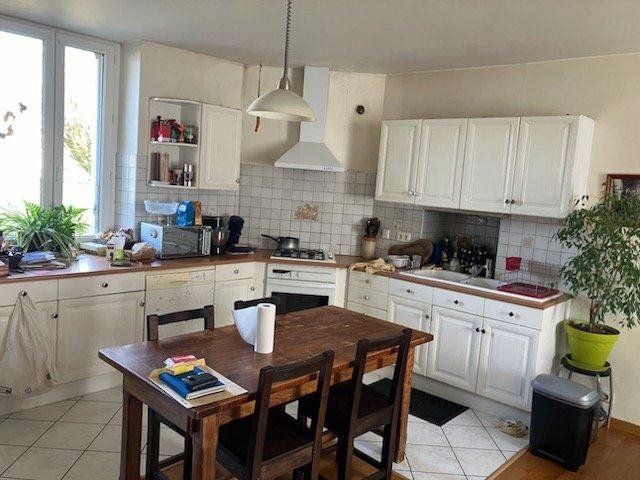 immeuble in Capdenac Gare, Aveyron, France