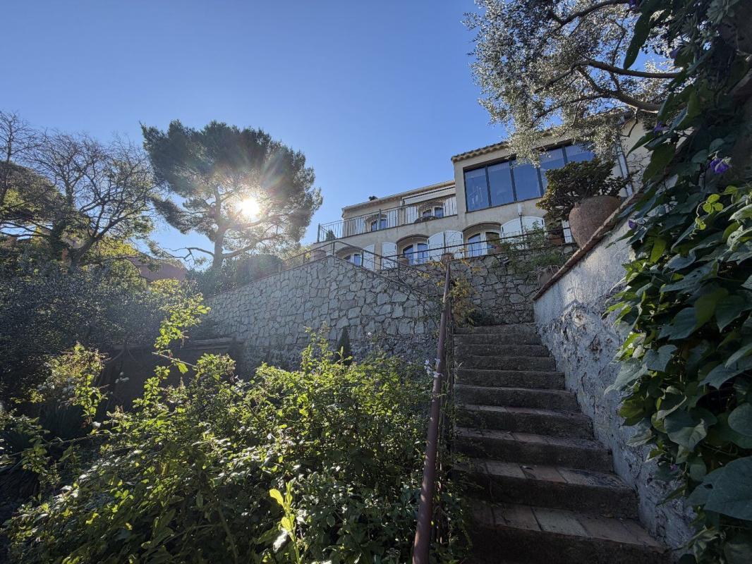 5 bedroom maison in Sete, Hérault, France