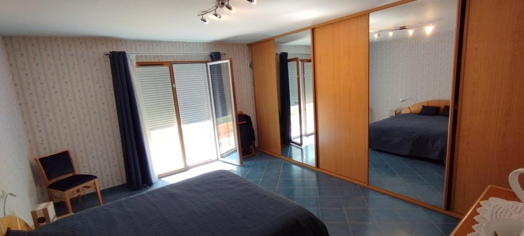 4 bedroom villa in Lissac Et Mouret, Lot, France