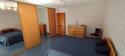 4 bedroom villa in Lissac Et Mouret, Lot, France