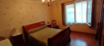 4 bedroom villa in Lissac Et Mouret, Lot, France