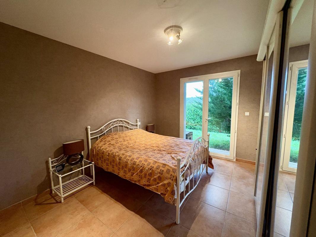 4 bedroom maison recente in Lissac Et Mouret, Lot, France