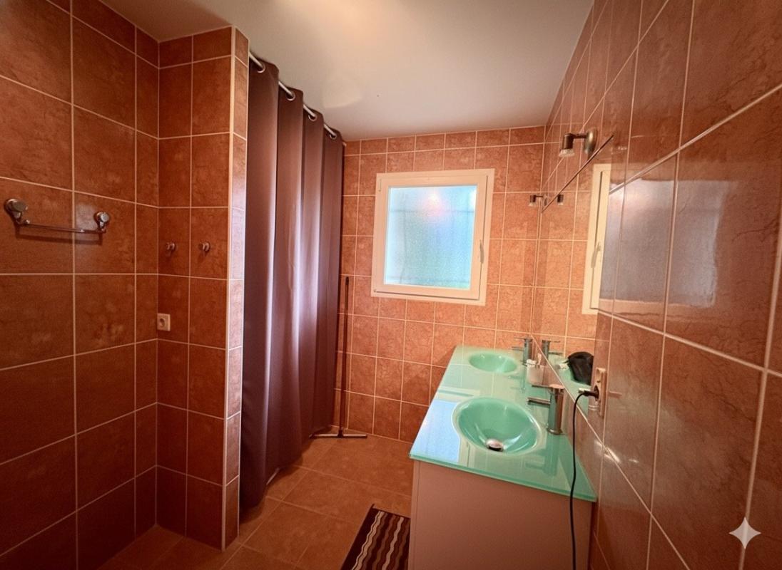 4 bedroom maison recente in Lissac Et Mouret, Lot, France