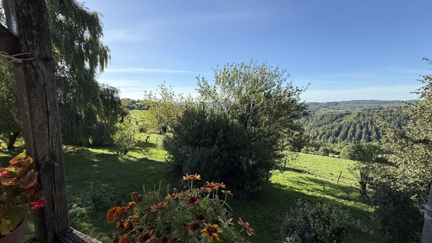 3 bedroom maison en pierres in Prendeignes, Lot, France
