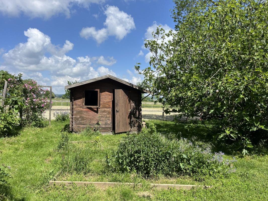 4 bedroom maison in Martres De Riviere, Haute-Garonne, France