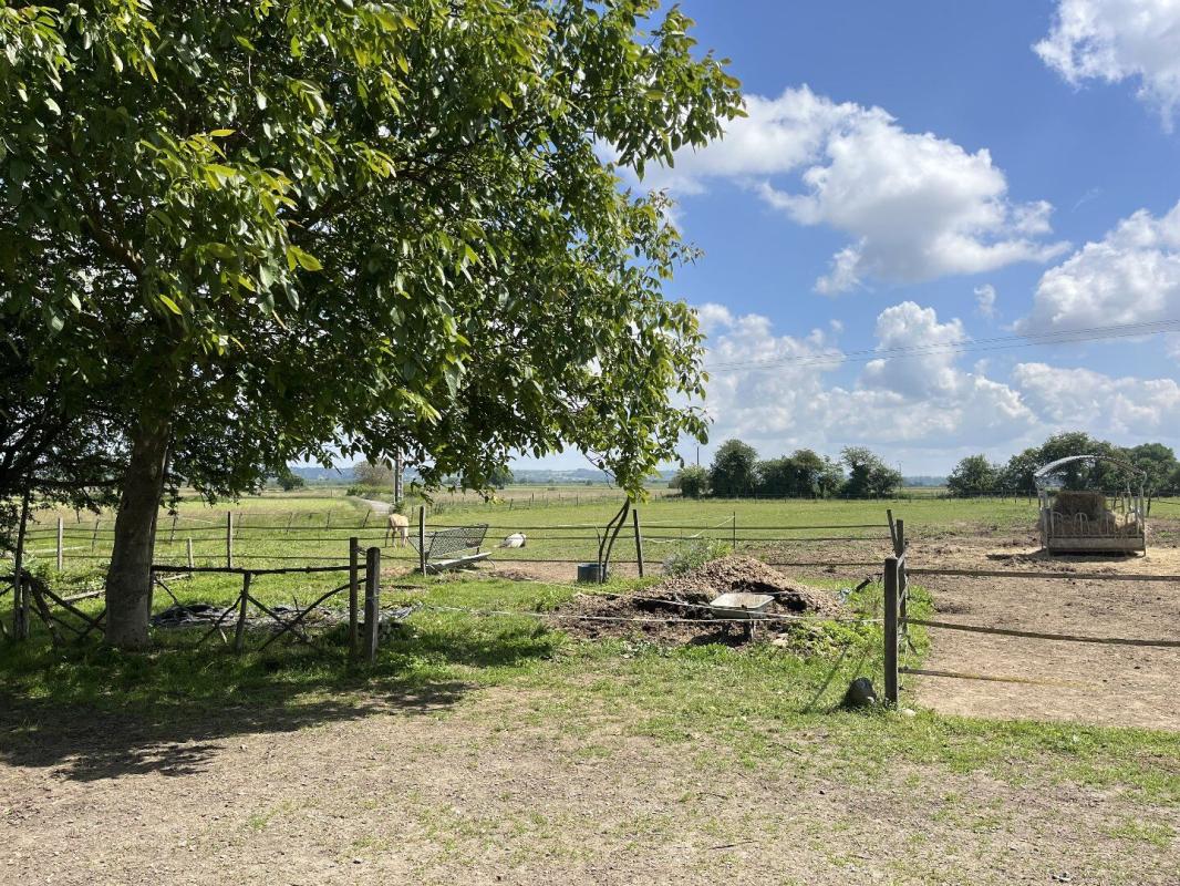 4 bedroom maison in Martres De Riviere, Haute-Garonne, France