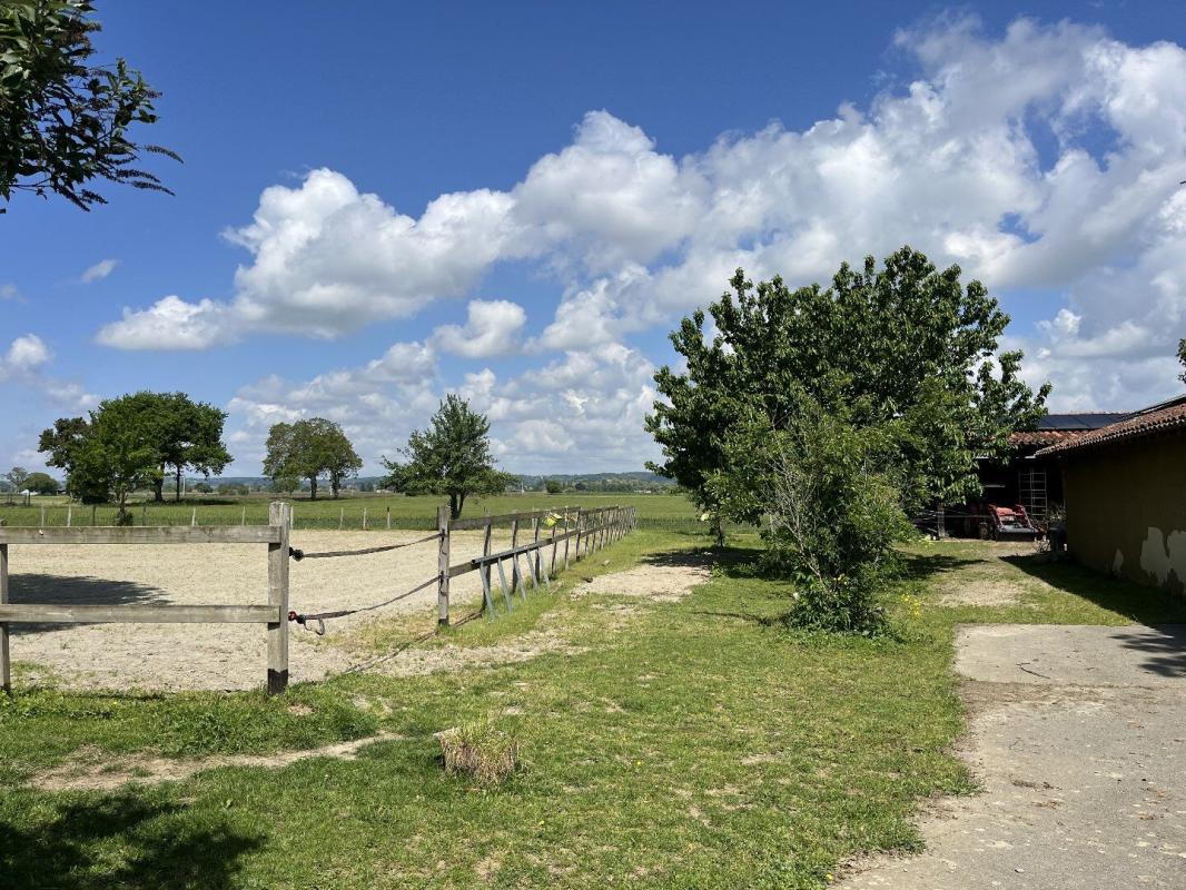 4 bedroom maison in Martres De Riviere, Haute-Garonne, France