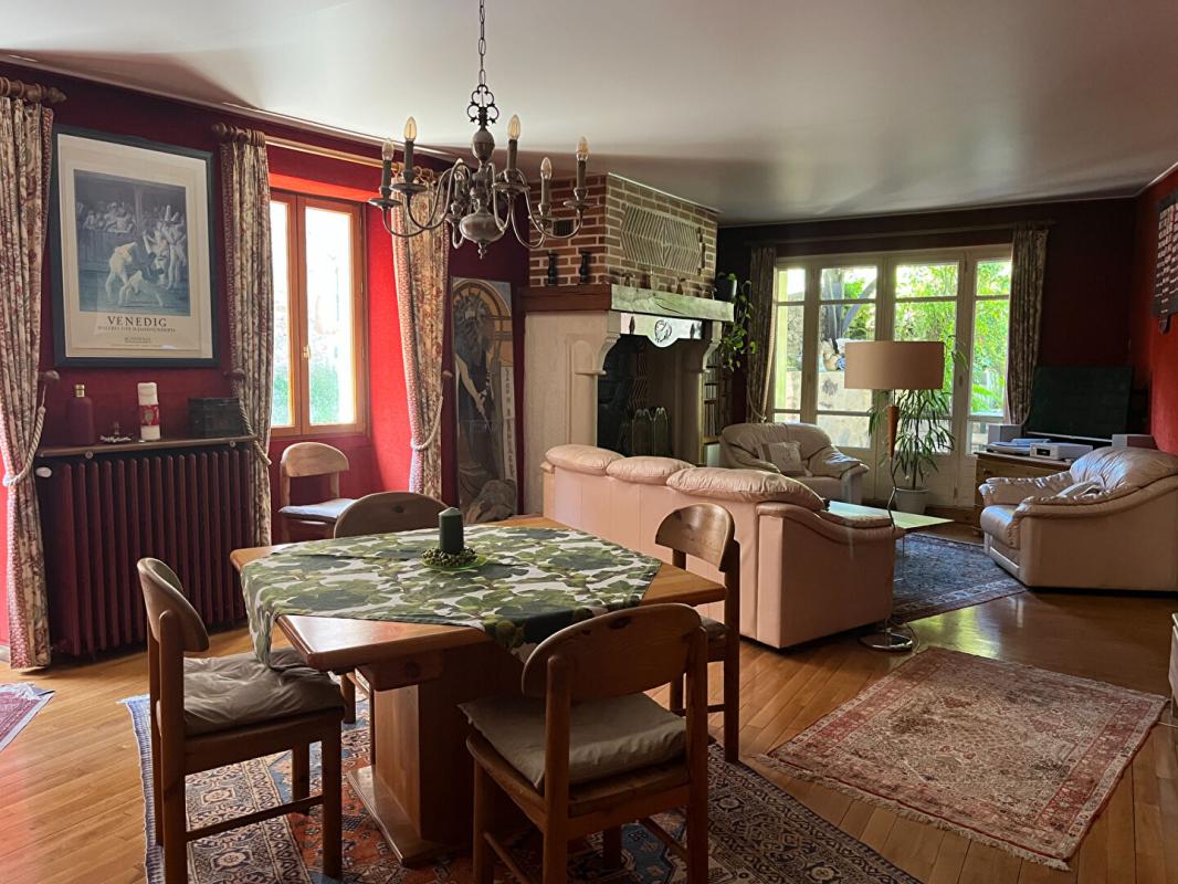 7 bedroom propriete in Bouillac, Aveyron, France