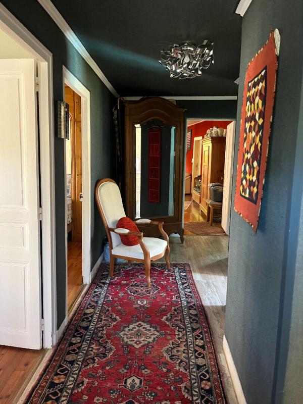 7 bedroom propriete in Bouillac, Aveyron, France