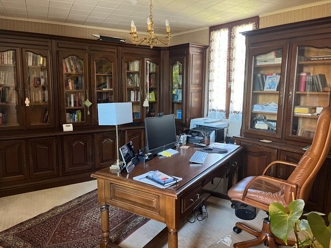 7 bedroom propriete in Bouillac, Aveyron, France