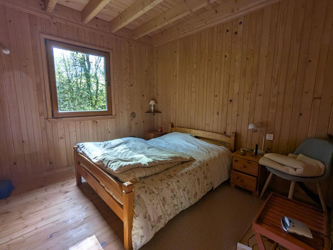 5 bedroom maison en bois in Assier, Lot, France