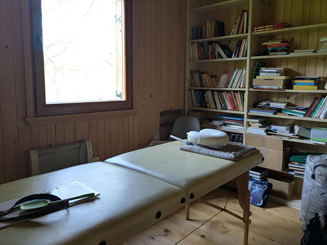 5 bedroom maison en bois in Assier, Lot, France