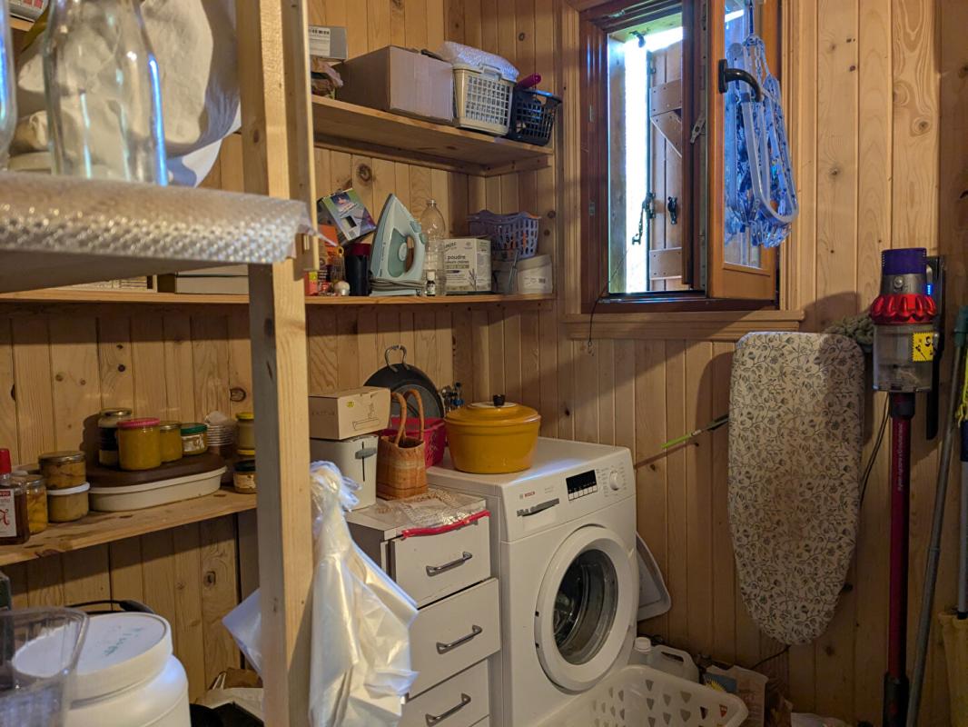5 bedroom maison en bois in Assier, Lot, France