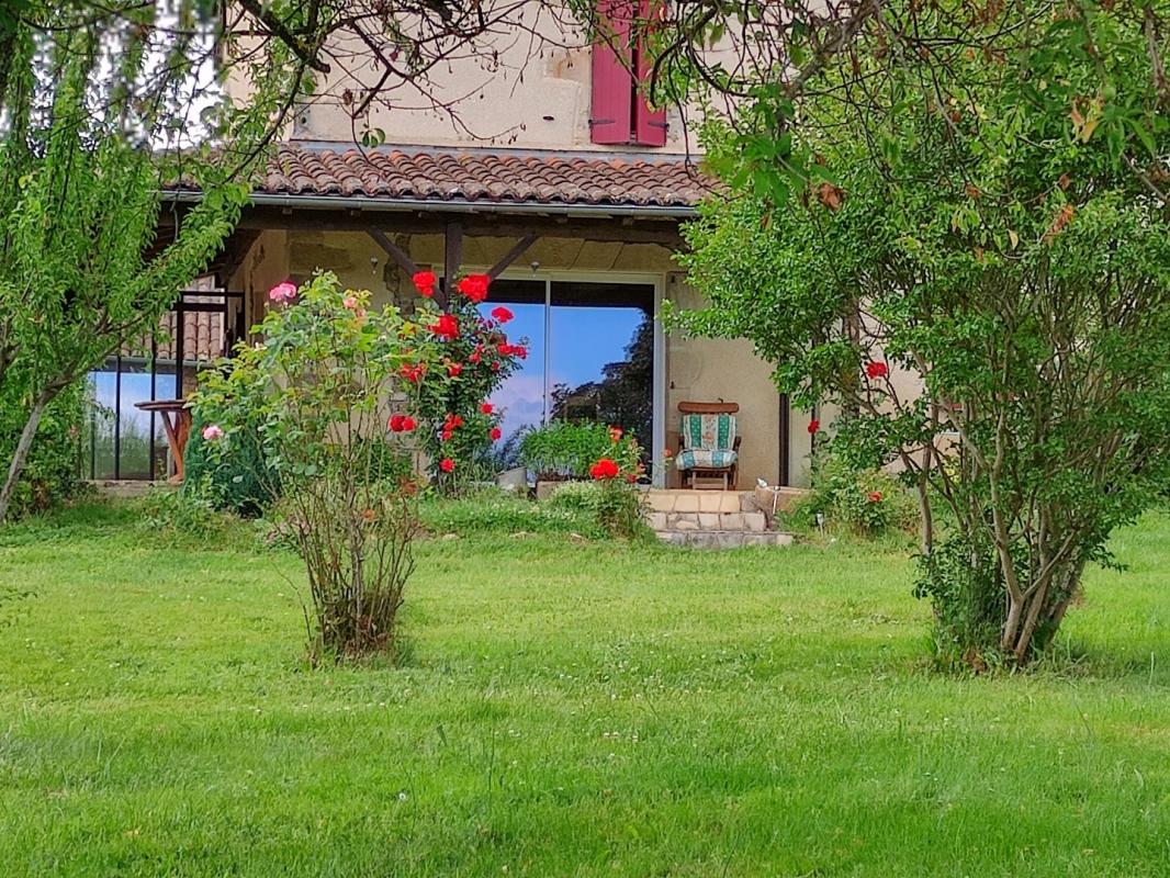 5 bedroom maison en pierres in Linac, Lot, France
