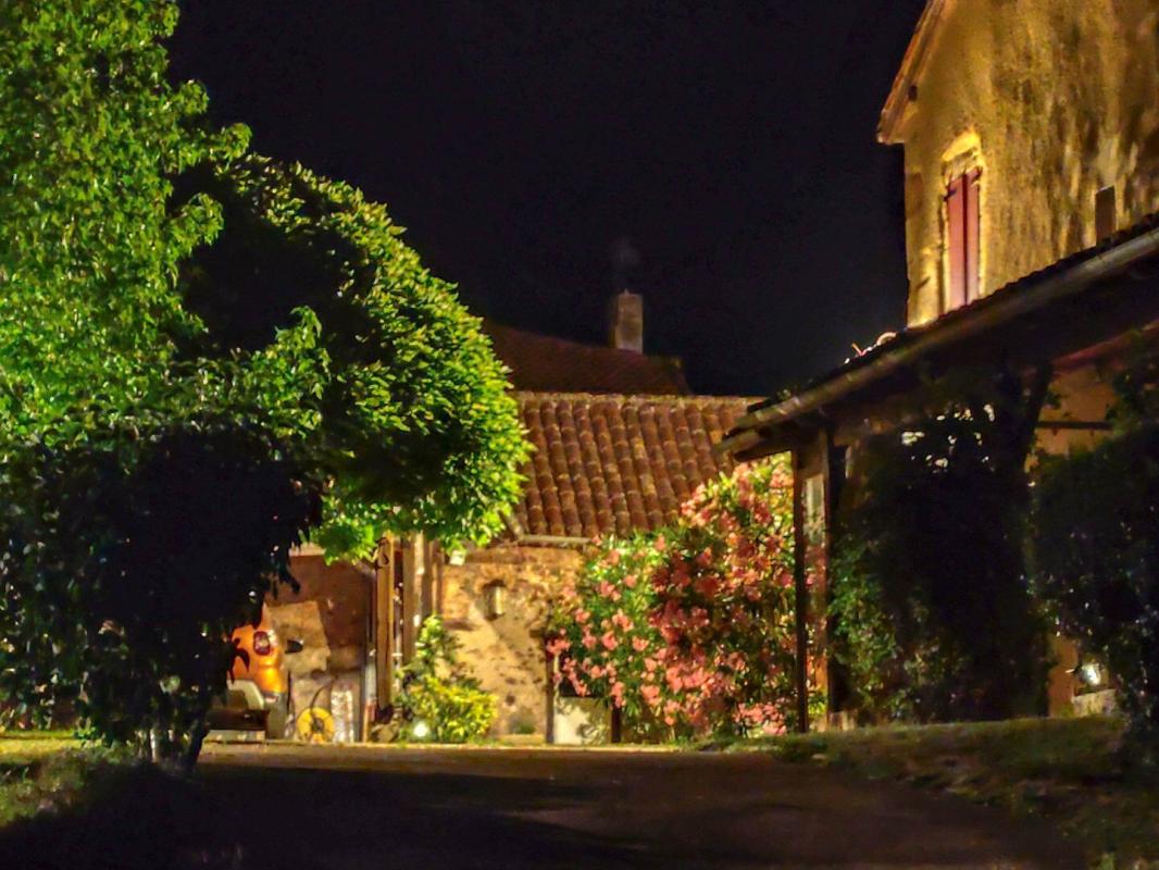 5 bedroom maison en pierres in Linac, Lot, France