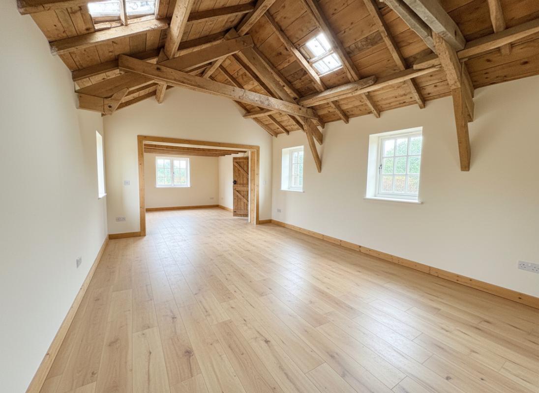 maison in Almont Les Junies, Aveyron, France