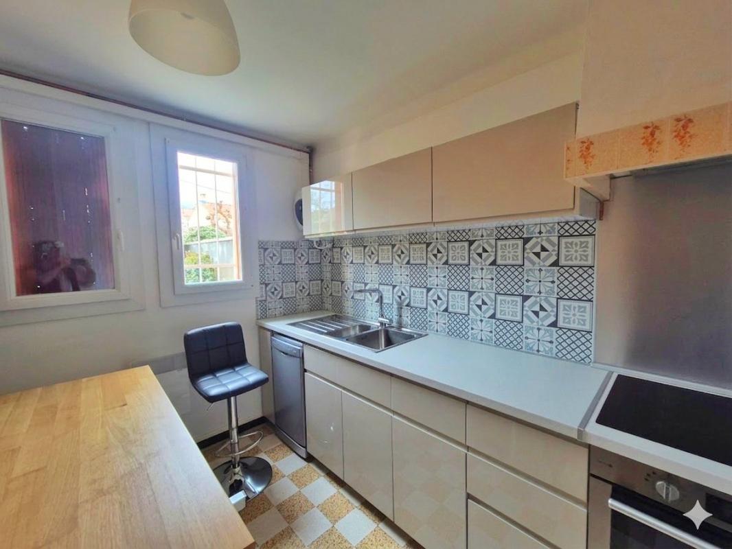 2 bedroom pavillon in Beziers, Hérault, France