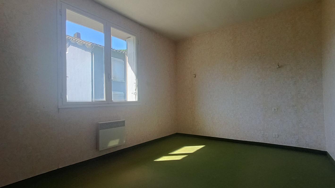 4 bedroom maison a renover in Saint Affrique, Aveyron, France