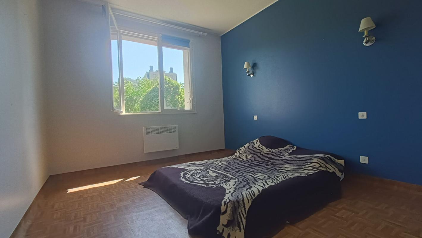 4 bedroom maison a renover in Saint Affrique, Aveyron, France