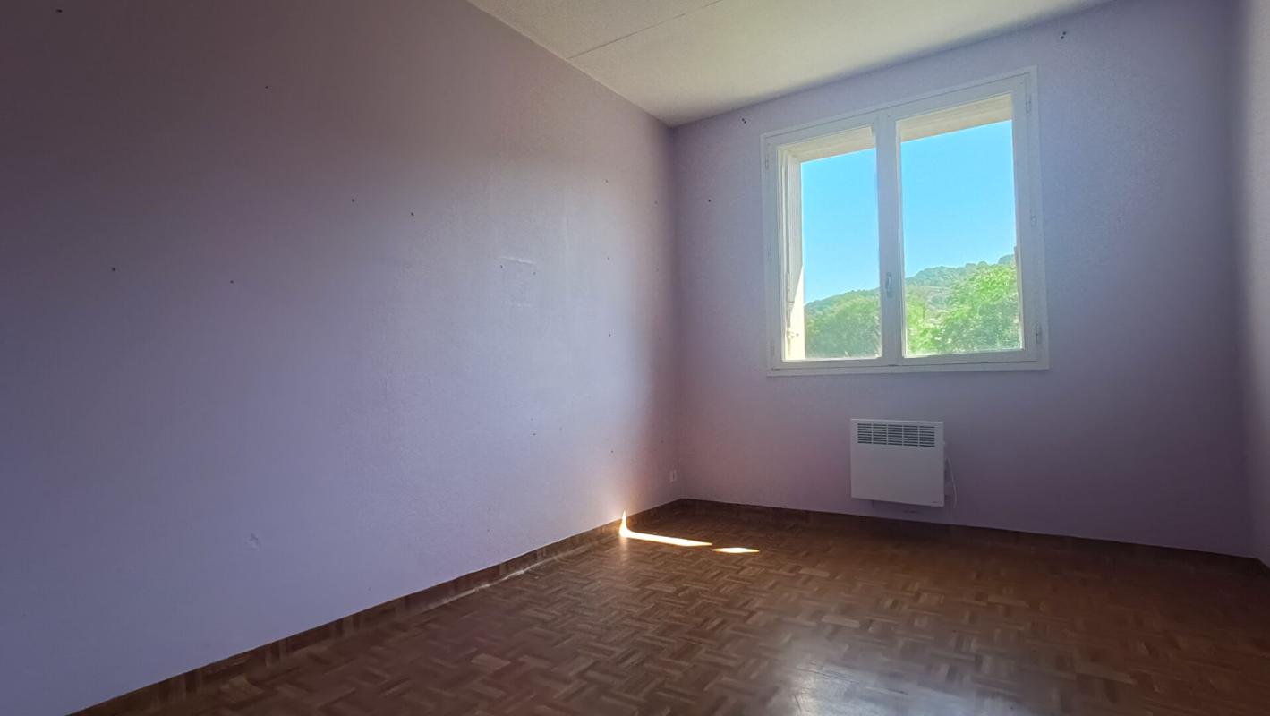 4 bedroom maison a renover in Saint Affrique, Aveyron, France
