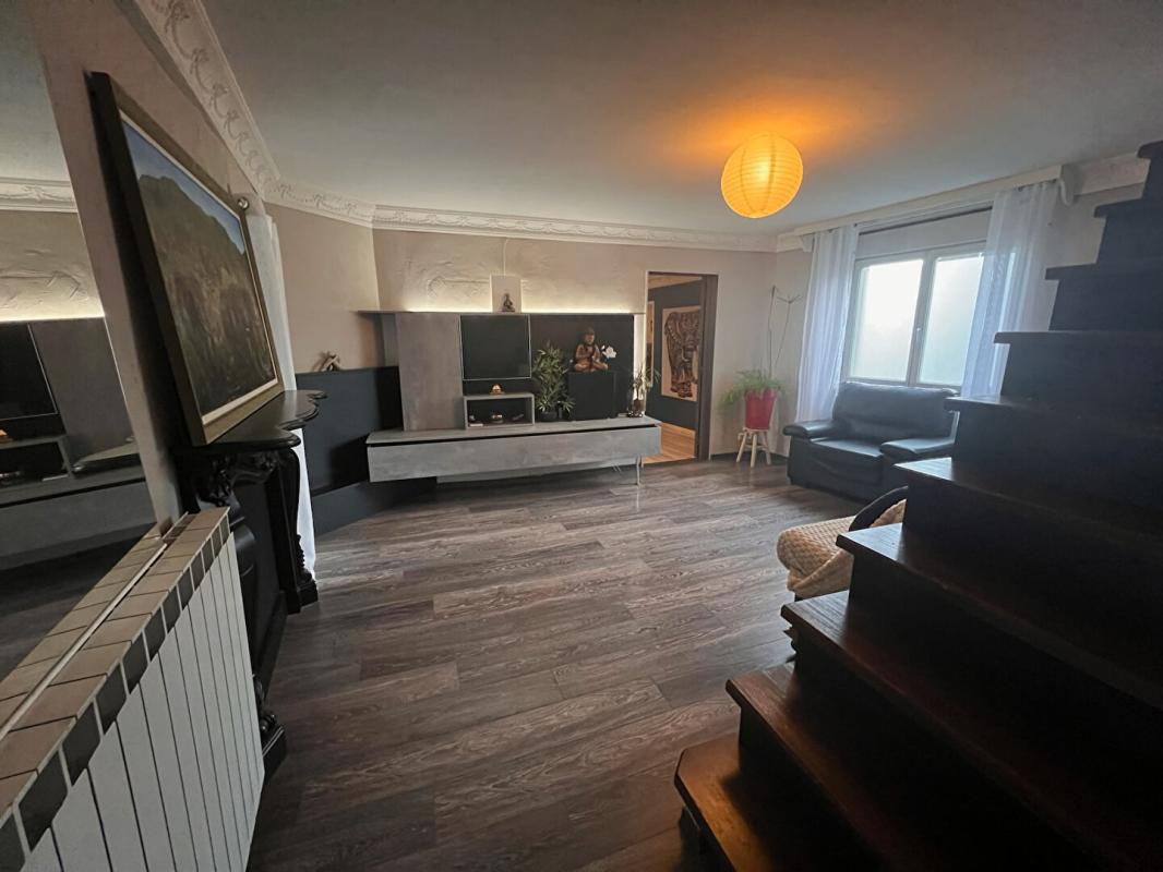 4 bedroom maison in Millau, Aveyron, France