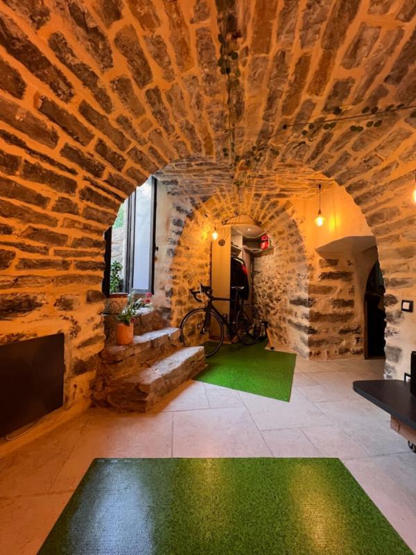 4 bedroom maison in Millau, Aveyron, France