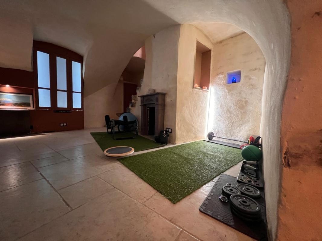 4 bedroom maison in Millau, Aveyron, France