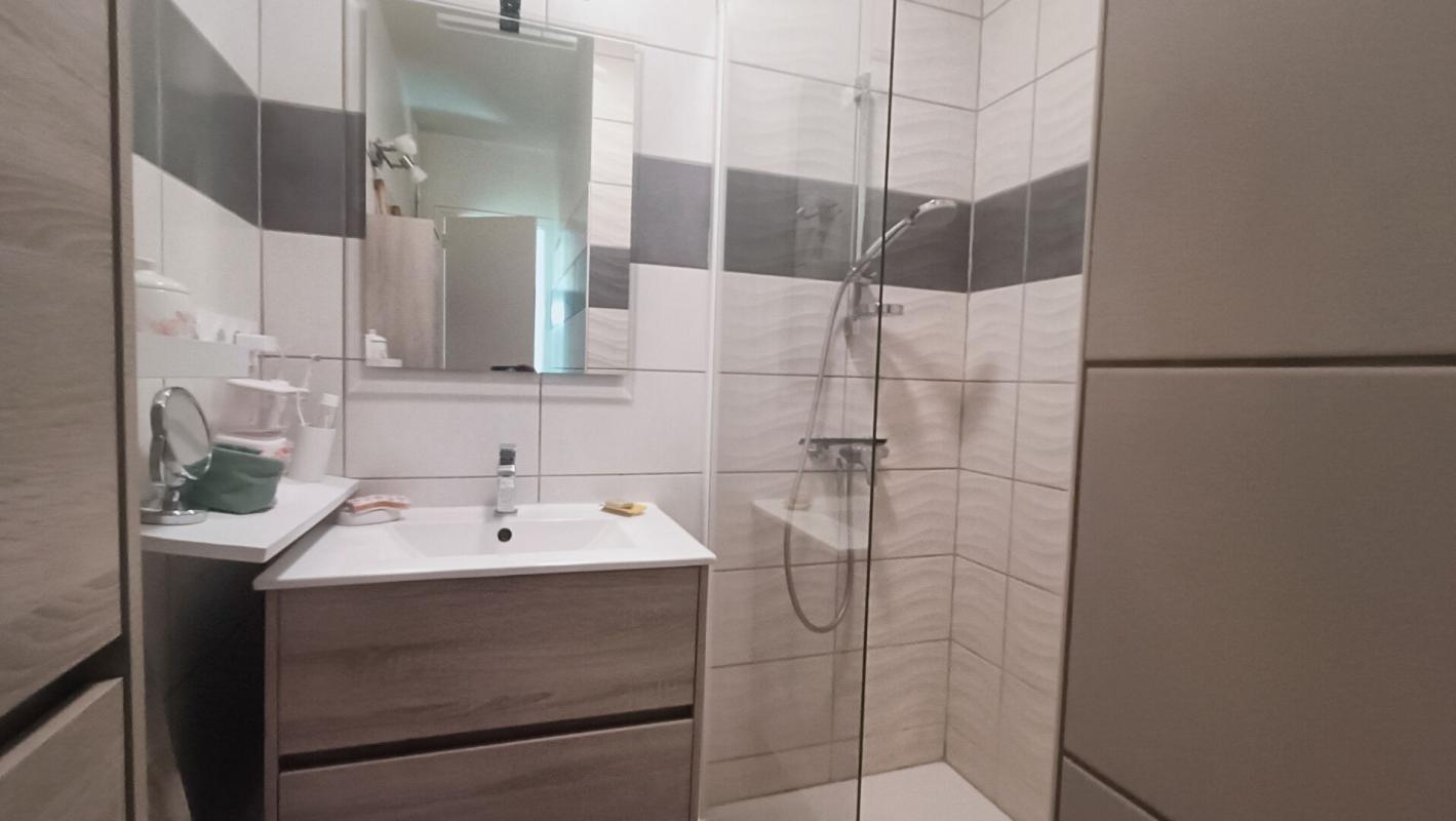1 bedroom t2 in Millau, Aveyron, France