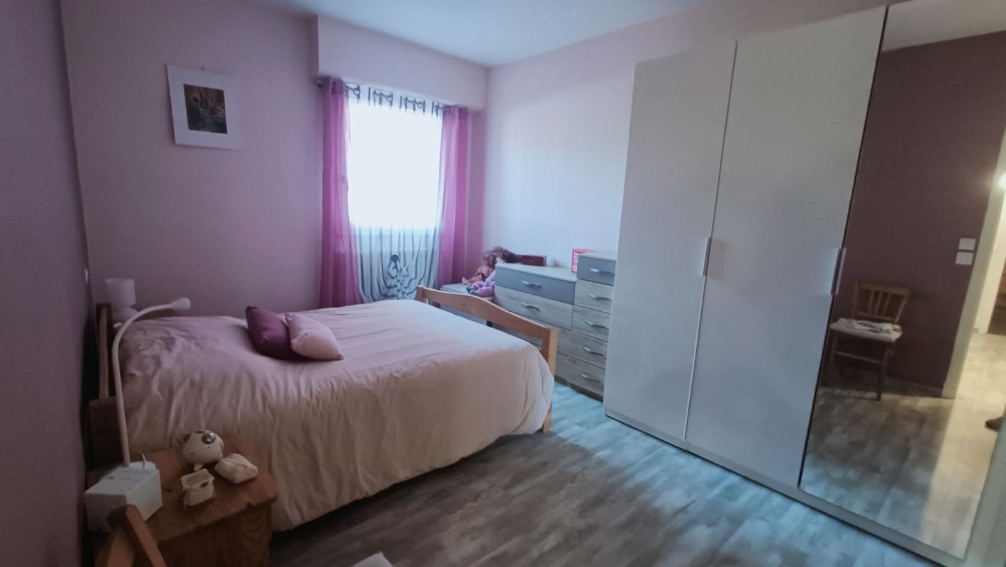 1 bedroom t2 in Millau, Aveyron, France