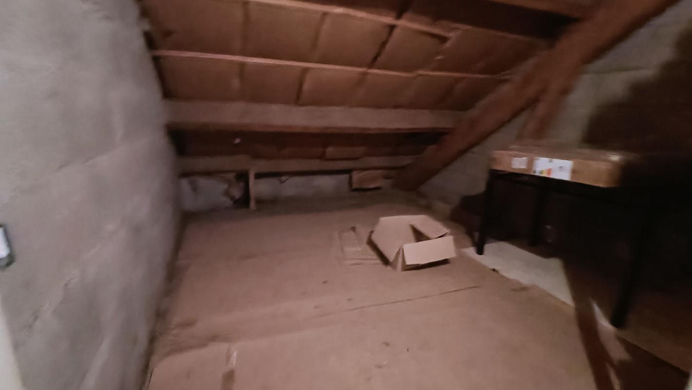1 bedroom t2 in Millau, Aveyron, France