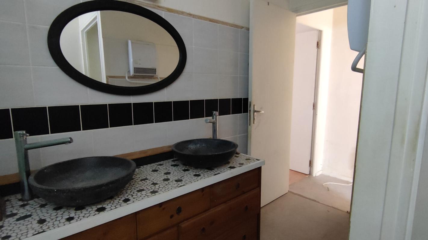 2 bedroom maison de village in Montferrier, Ariège, France