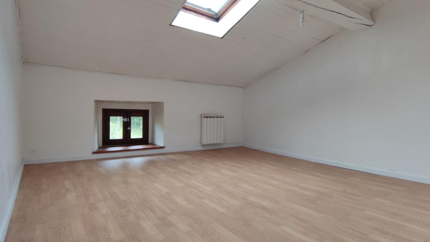 2 bedroom maison de village in Montferrier, Ariège, France