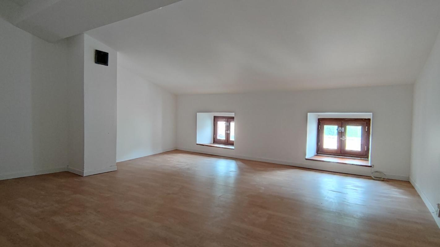 2 bedroom maison de village in Montferrier, Ariège, France
