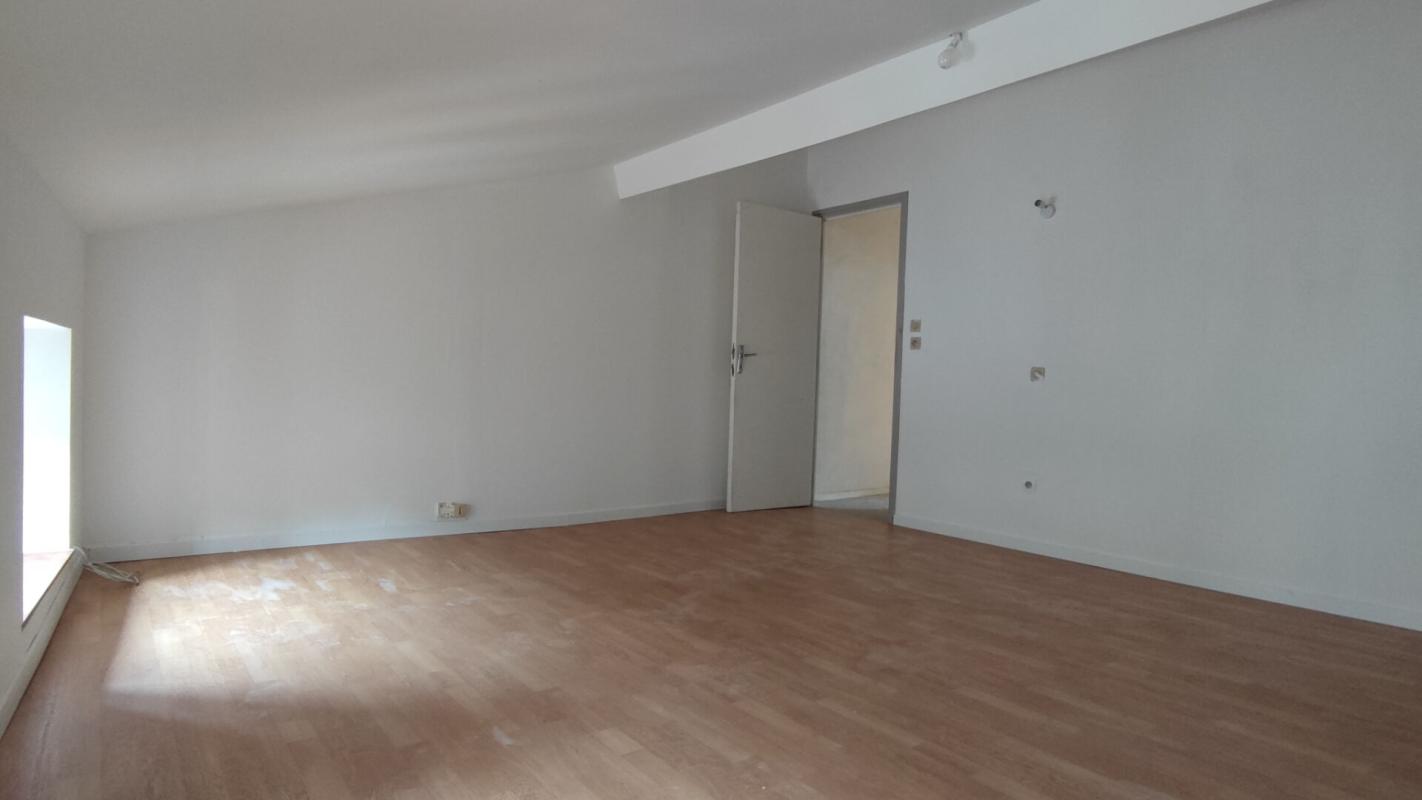 2 bedroom maison de village in Montferrier, Ariège, France