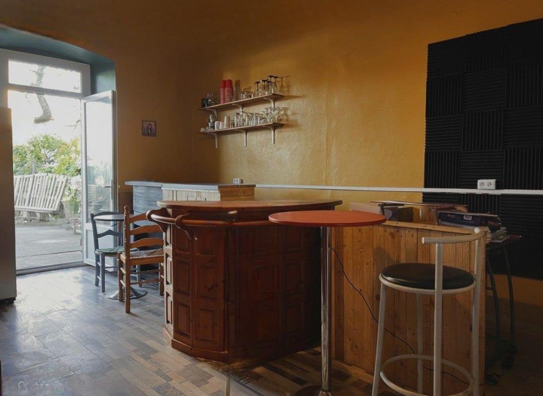 4 bedroom maison de ville in Lavelanet, Ariège, France