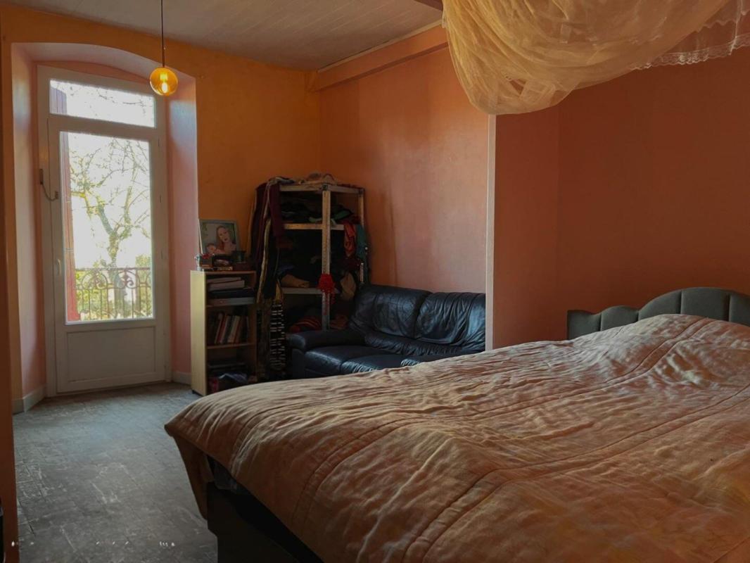 4 bedroom maison de ville in Lavelanet, Ariège, France